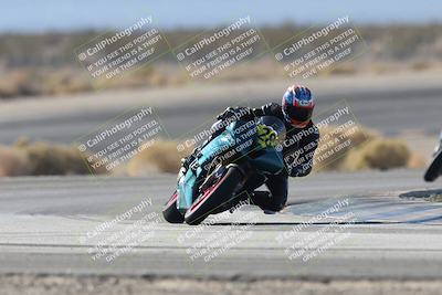 media/Dec-05-2025-CVMA Friday Practice (Fri) [[303bad9a84]]/3-Racer 3 (NRS)/Session 2 (Turn 14)/